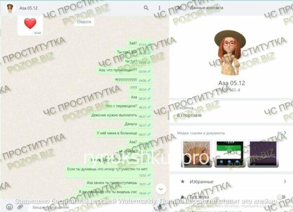 Эвелина Васильевна Пичугина Эвелина Васильевна Пичугина