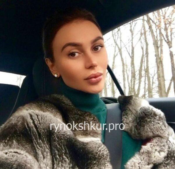 Татьяна Ордовская