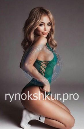 Зарринахон Абдувахобовна Муминова Зарринахон Абдувахобовна Муминова