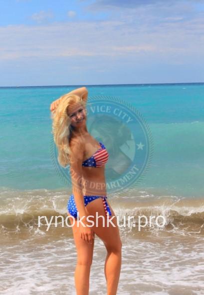 Инесса Геннадьевна Гришкова Инесса Геннадьевна Гришкова