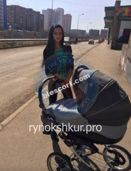 Марина Игоревна Квасова Марина Игоревна Квасова