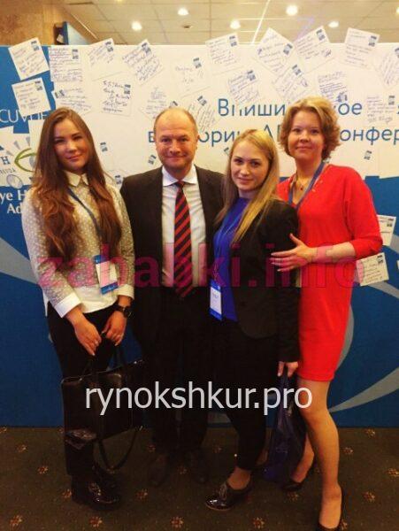 Ольга Вячеславовна Коршакова Ольга Вячеславовна Коршакова