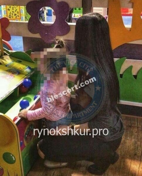 Марина Игоревна Квасова Марина Игоревна Квасова