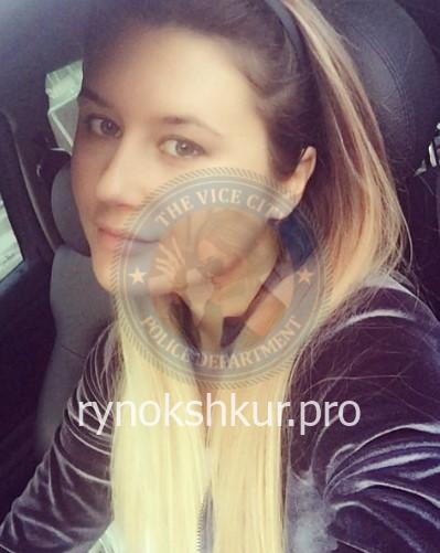 Елена Ивановна Бойчук Елена Ивановна Бойчук