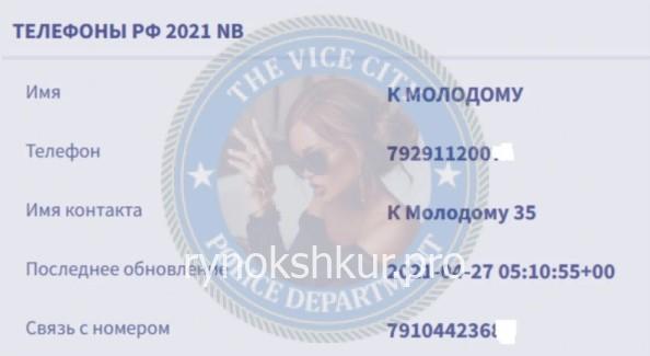 Елизавета Вадимовна Наумова Елизавета Вадимовна Наумова