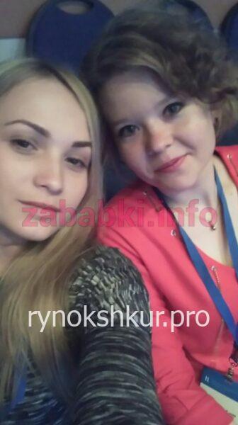 Ольга Вячеславовна Коршакова Ольга Вячеславовна Коршакова