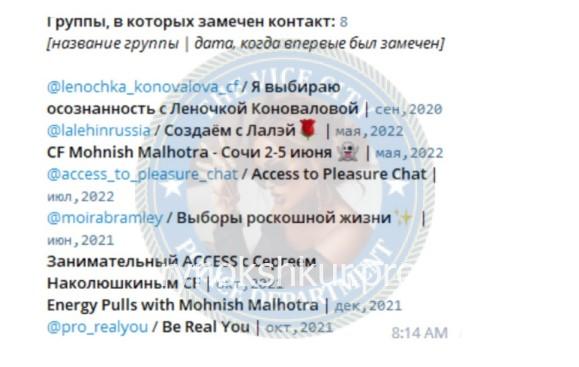 Анфиса Евгеньевна Еськова Анфиса Евгеньевна Еськова