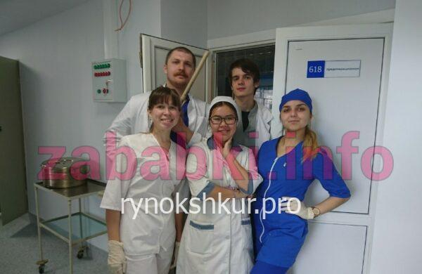Виолетта Вячеславовна Якубова (Ткемаладзе) Виолетта Вячеславовна Якубова (Ткемаладзе)