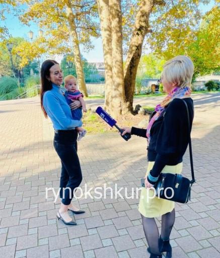 Валентина Олеговна Харитонова Валентина Олеговна Харитонова