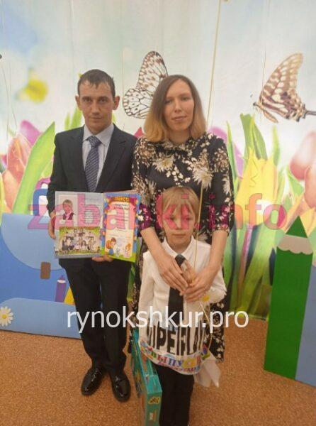 Нина Ильченко (Аруева) Нина Ильченко (Аруева)