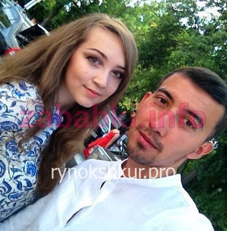 Александра Владимировна Халаимова