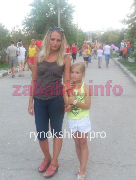 Ольга Вячеславовна Коршакова Ольга Вячеславовна Коршакова