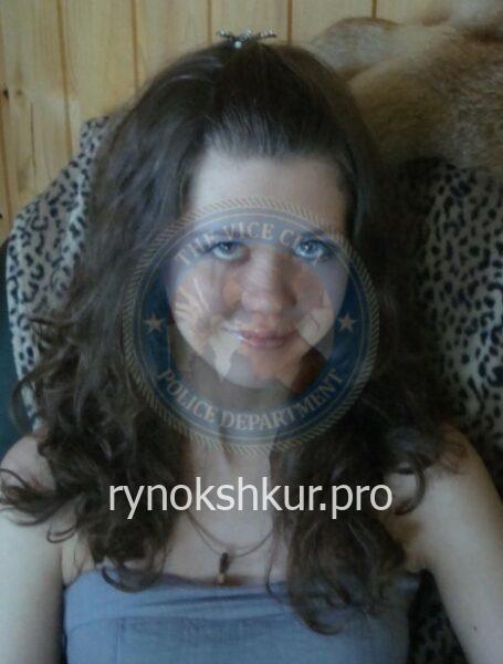 Диана Юрьевна Пирогова Диана Юрьевна Пирогова