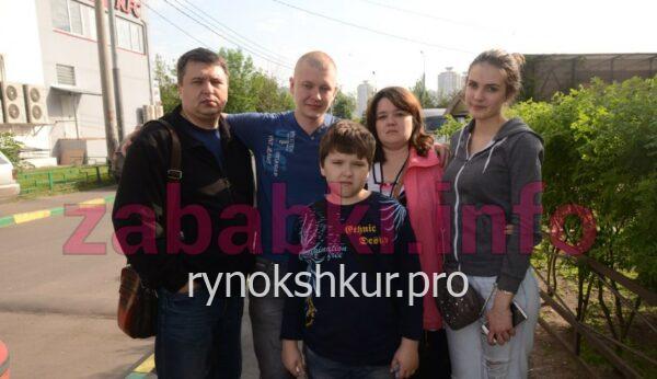 Кристина Евгеньевна Одерова Кристина Евгеньевна Одерова