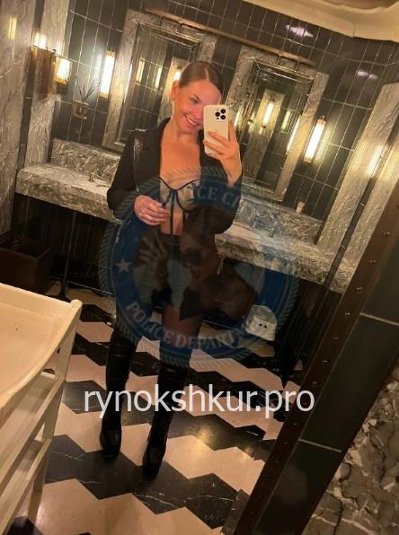 Ирина Алексеевна Долгих Ирина Алексеевна Долгих