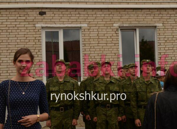 Кристина Евгеньевна Одерова Кристина Евгеньевна Одерова