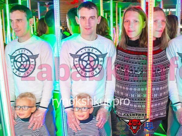 Нина Ильченко (Аруева) Нина Ильченко (Аруева)