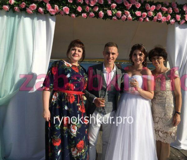 Екатерина Михайловна Миранчук Екатерина Михайловна Миранчук