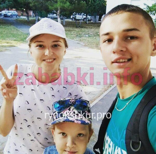 Назлыгуль Фирдинантовна Насирова Назлыгуль Фирдинантовна Насирова