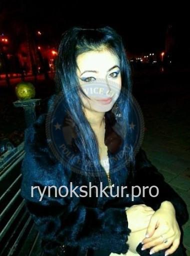 Зарринахон Абдувахобовна Муминова Зарринахон Абдувахобовна Муминова