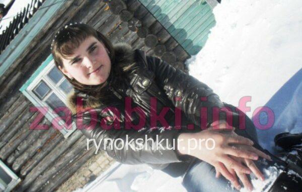 Кристина Андреевна Мустонен Кристина Андреевна Мустонен