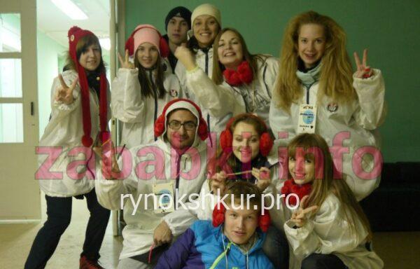 Назлыгуль Фирдинантовна Насирова Назлыгуль Фирдинантовна Насирова