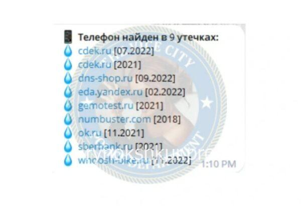 Валерия Андреевна Ивакина Валерия Андреевна Ивакина