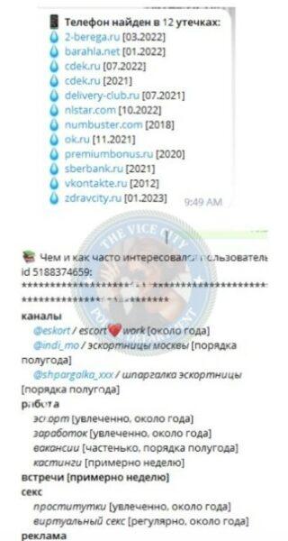 Алена Алексеевна Добжанская Алена Алексеевна Добжанская