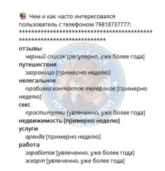 Зарринахон Абдувахобовна Муминова Зарринахон Абдувахобовна Муминова