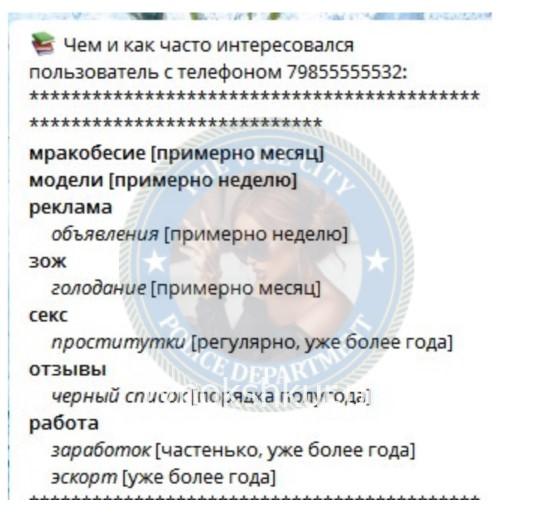 Анастасия Борисовна Виляйкина