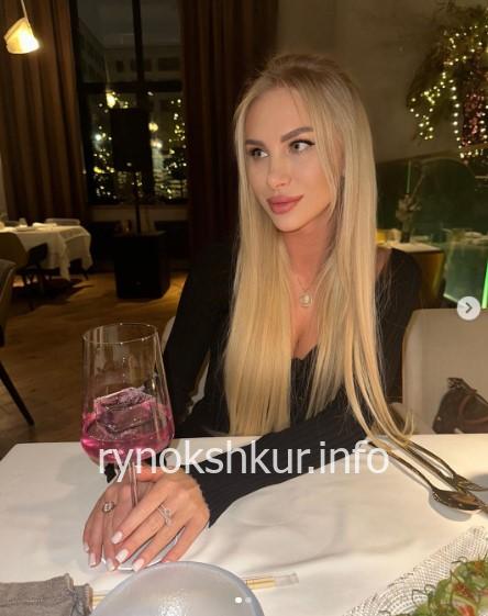 София Токарева София Токарева