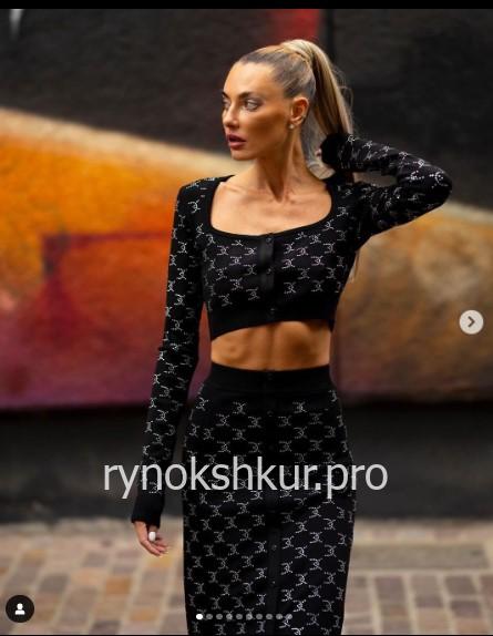 Алина Байкова Алина Байкова