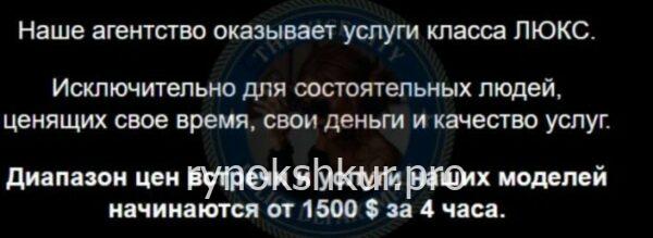 Дарья Евгеньевна Матрюк Дарья Евгеньевна Матрюк