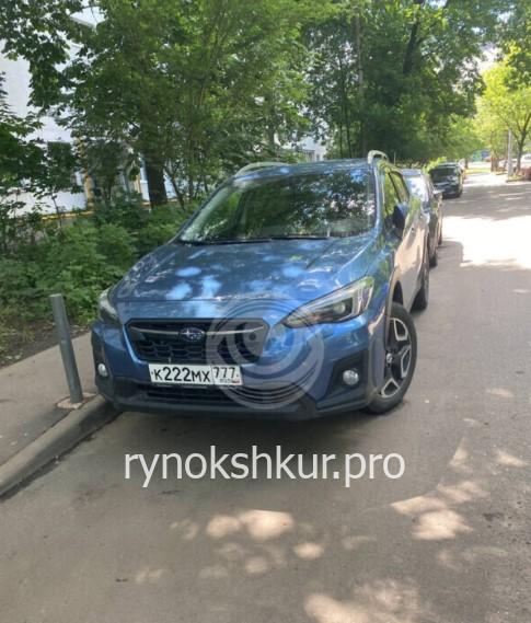 Анастасия Владимировна Агрусева Анастасия Владимировна Агрусева