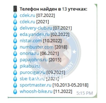 Елизавета Вадимовна Наумова Елизавета Вадимовна Наумова