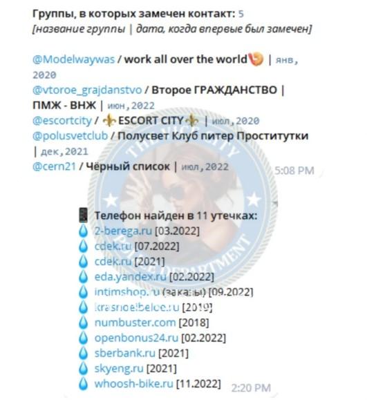 Марина Вячеславовна Атнаева