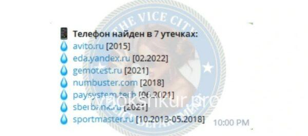Софья Зорина Софья Зорина