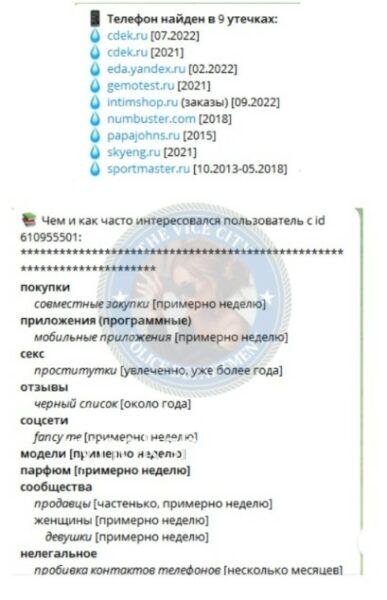 Анастасия Андреевна Видяпина Анастасия Андреевна Видяпина