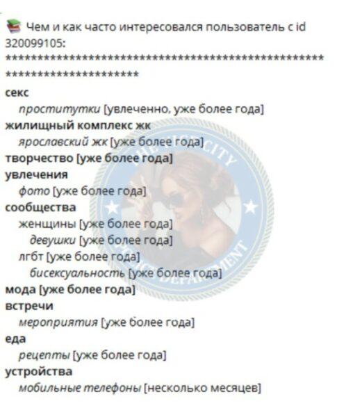 Диана Владимировна Титова (Бордунова) Диана Владимировна Титова (Бордунова)