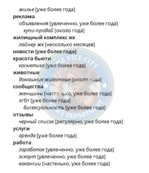 Оксана Александровна Шаталова