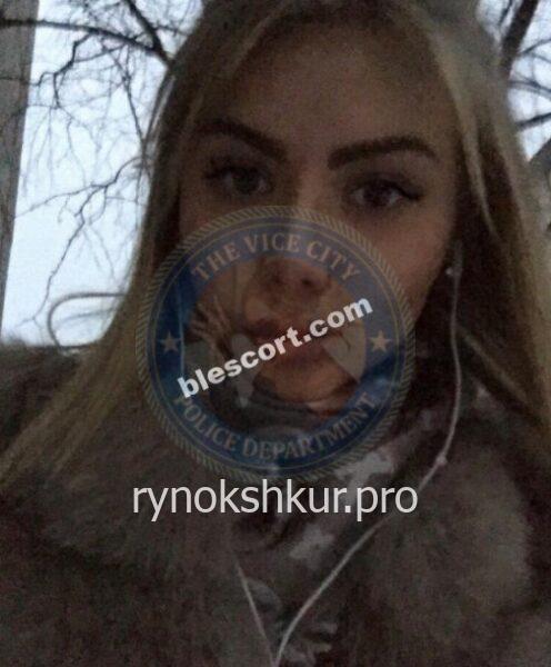 Алена Алексеевна Добжанская Алена Алексеевна Добжанская