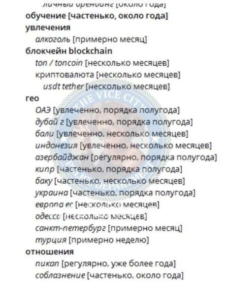 Виолетта Андреевна Бринева Виолетта Андреевна Бринева