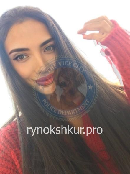 Лаура Лерниковна Акопян Лаура Лерниковна Акопян