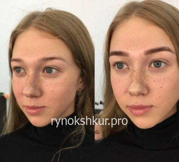 Анастасия Андреевна Семенова Анастасия Андреевна Семенова