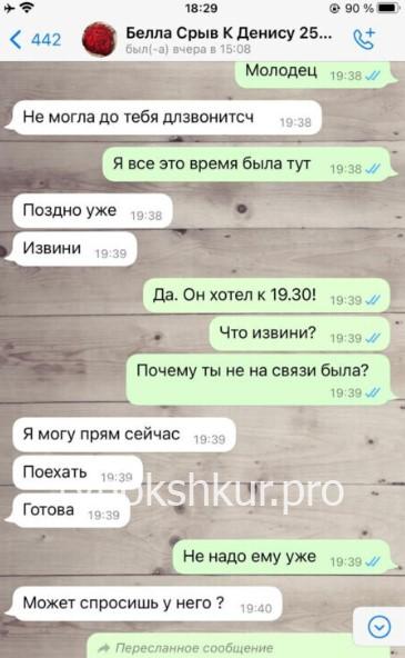 Ирина Арастуновна Леханова Ирина Арастуновна Леханова