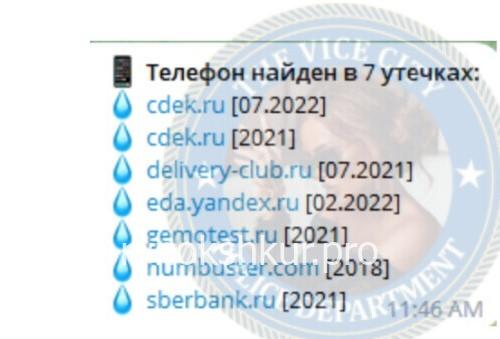 Екатерина Сергеевна Хатунцева Екатерина Сергеевна Хатунцева