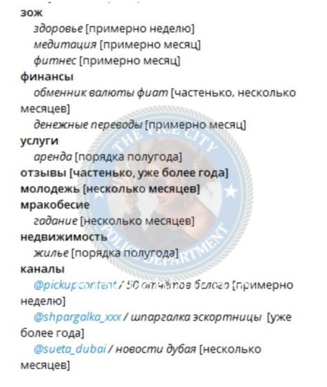 Виолетта Андреевна Бринева Виолетта Андреевна Бринева