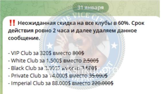 Алина Алексеевна Борисевич 
