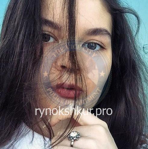 Земфира Рустамовна Рафикова Земфира Рустамовна Рафикова