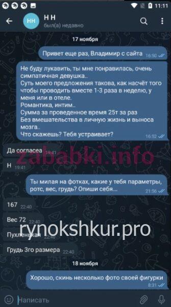 Наргиз Ахметова Наргиз Ахметова